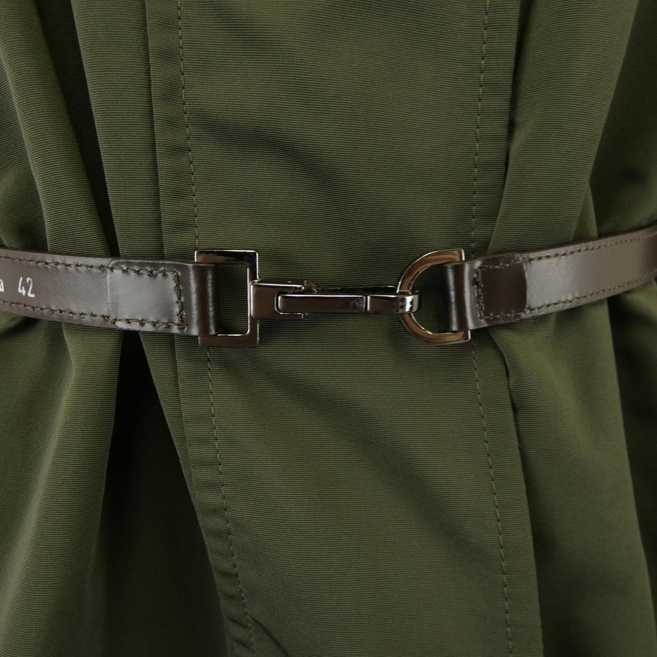 エスマックスマーラ 'S Max Mara 90212577 コート