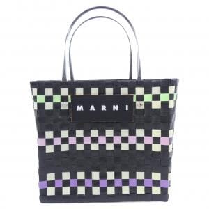マルニ MARNI BAG
