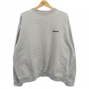 ALTARED スウェット