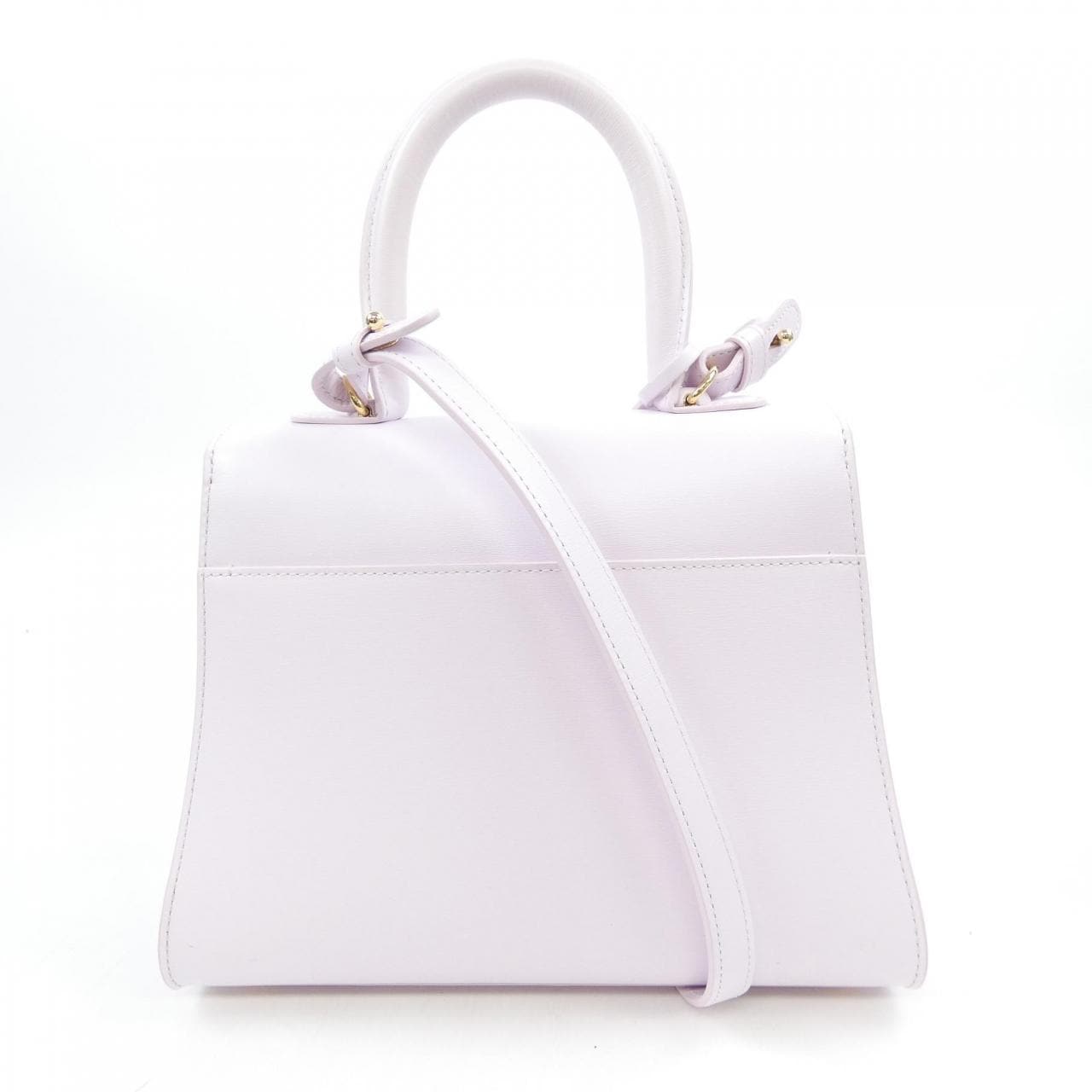 デルボー DELVAUX BRILLANT AA0569AAM BAG