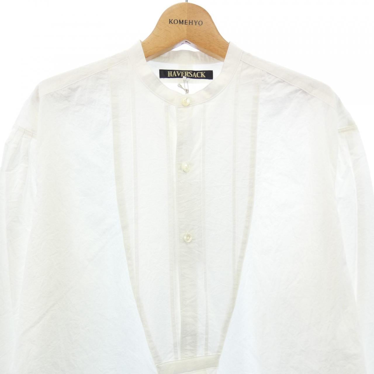 ハバーサック HAVERSACK ワンピース