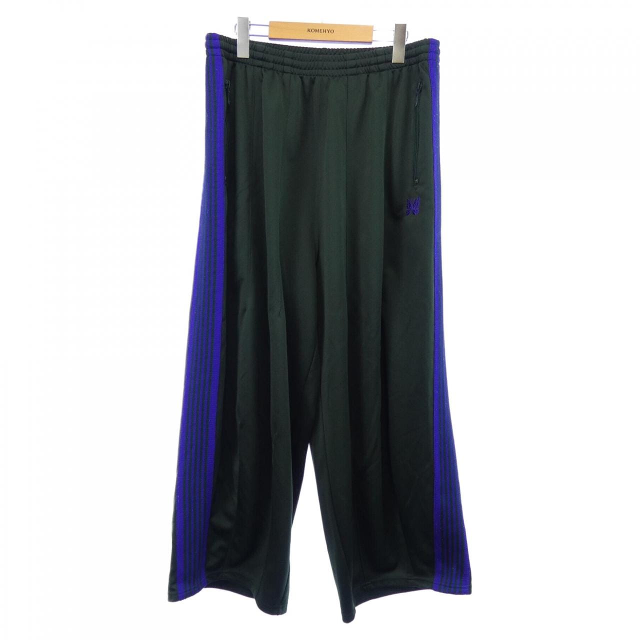 ニードルズ NEEDLES パンツ