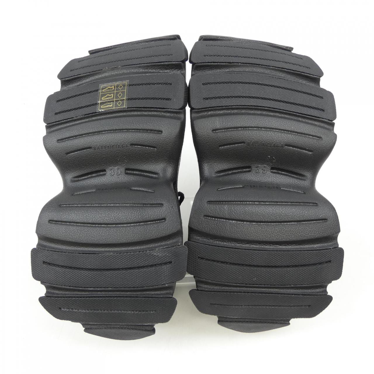 BALENCIAGA HD運動鞋