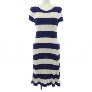 ポロラルフローレン POLO RALPH LAUREN ワンピース