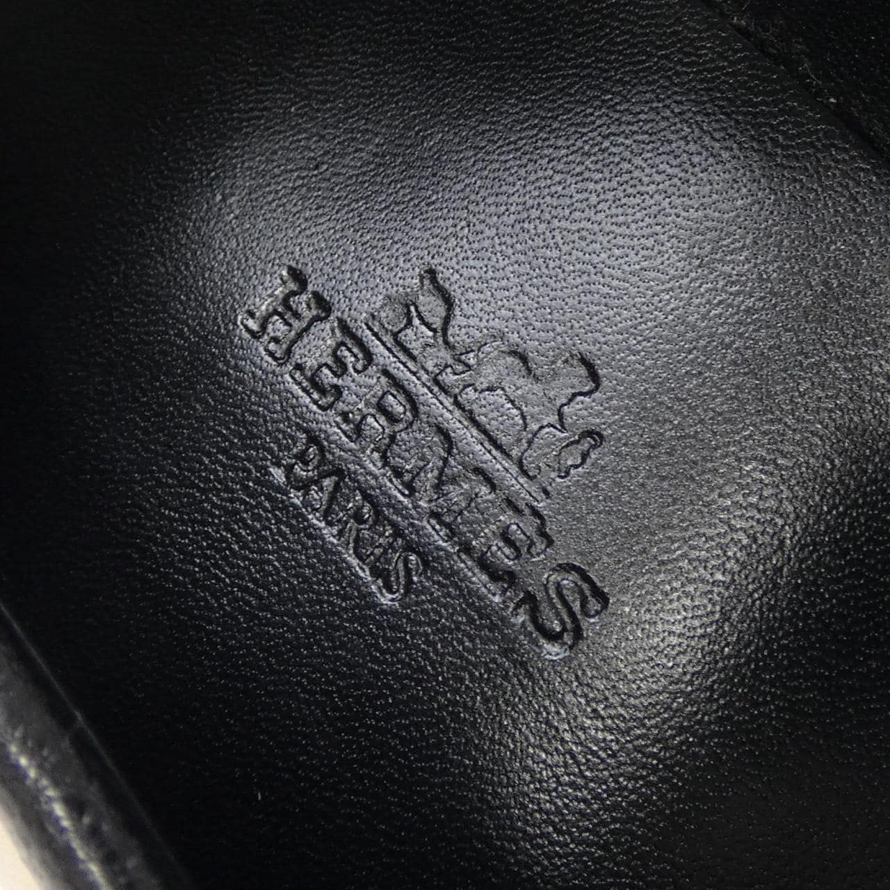 エルメス HERMES ロイヤル 221073Z シューズ