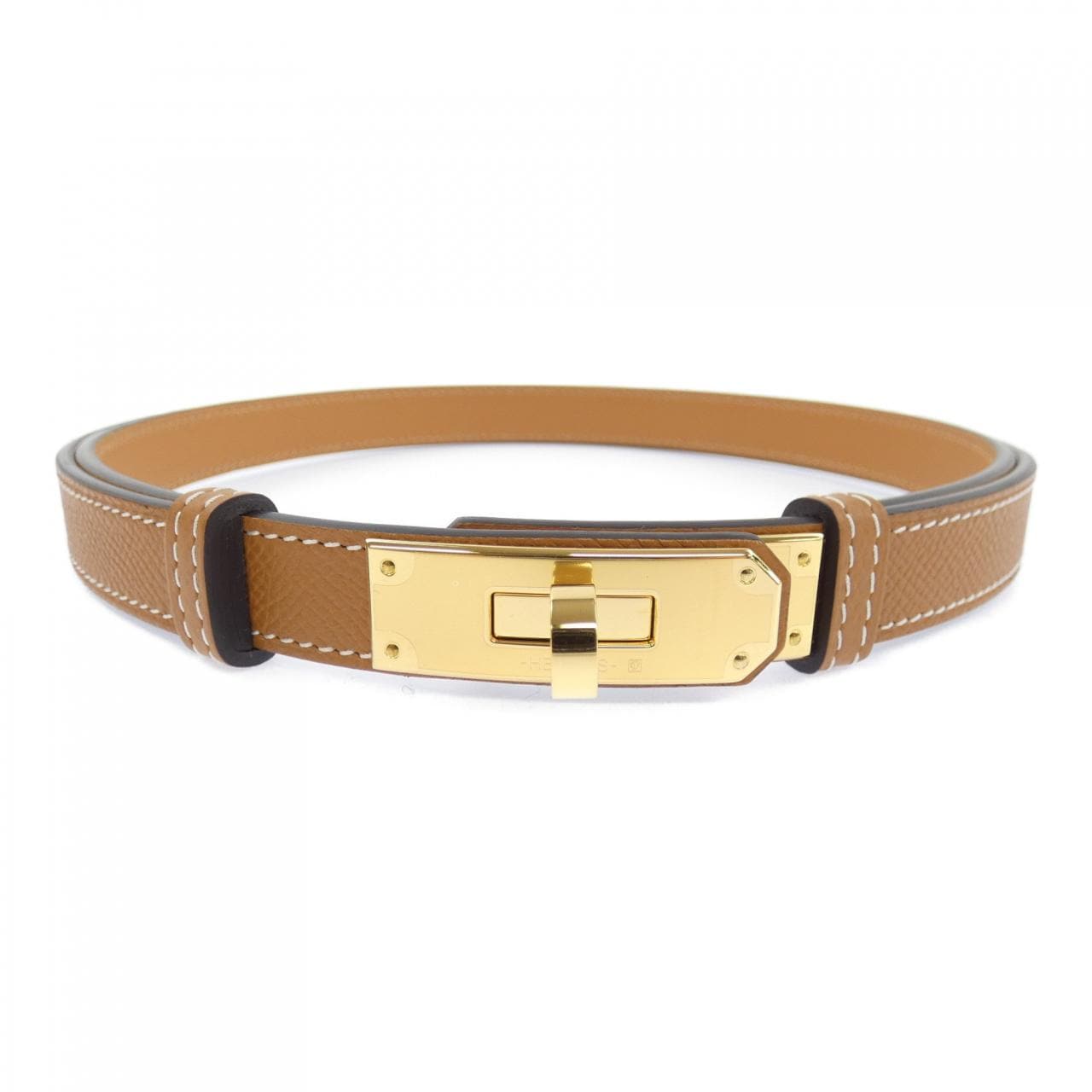 エルメス HERMES ケリー KELLY 18mm BELT