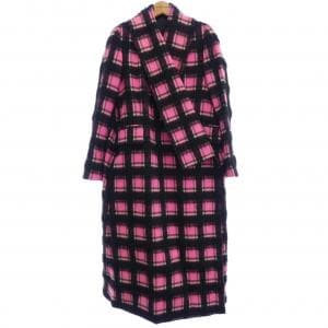 ゴールデングース GOLDEN GOOSE G35WP172 コート