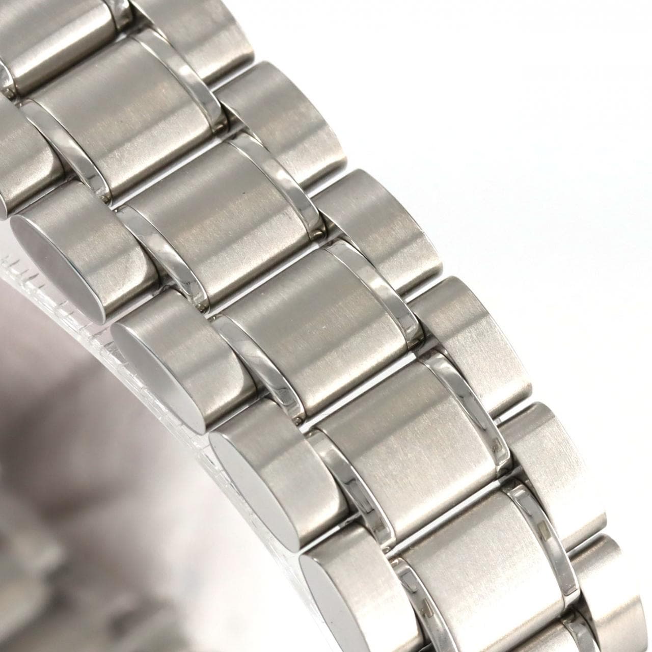 オメガ スピードマスターデイデイト 3523.80 SS 自動巻