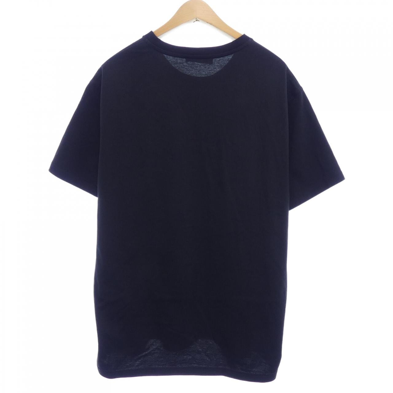 ジバンシー GIVENCHY BM70Y73002 Tシャツ