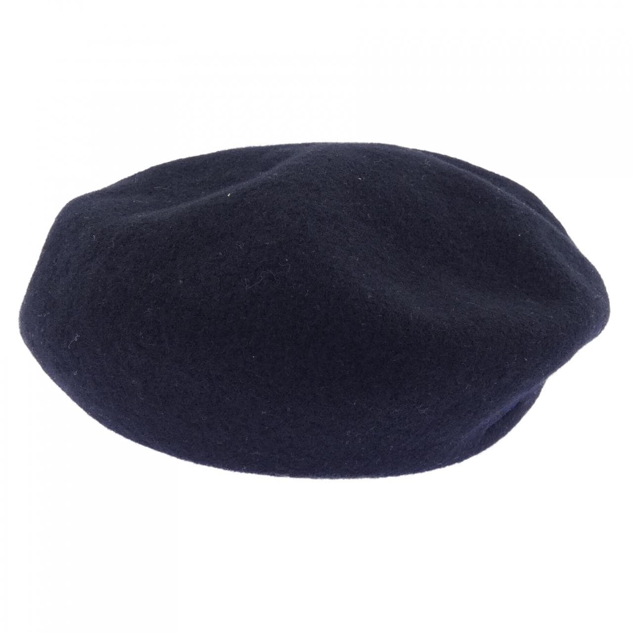 ランバンオンブルー LANVIN en Bleu キャップ