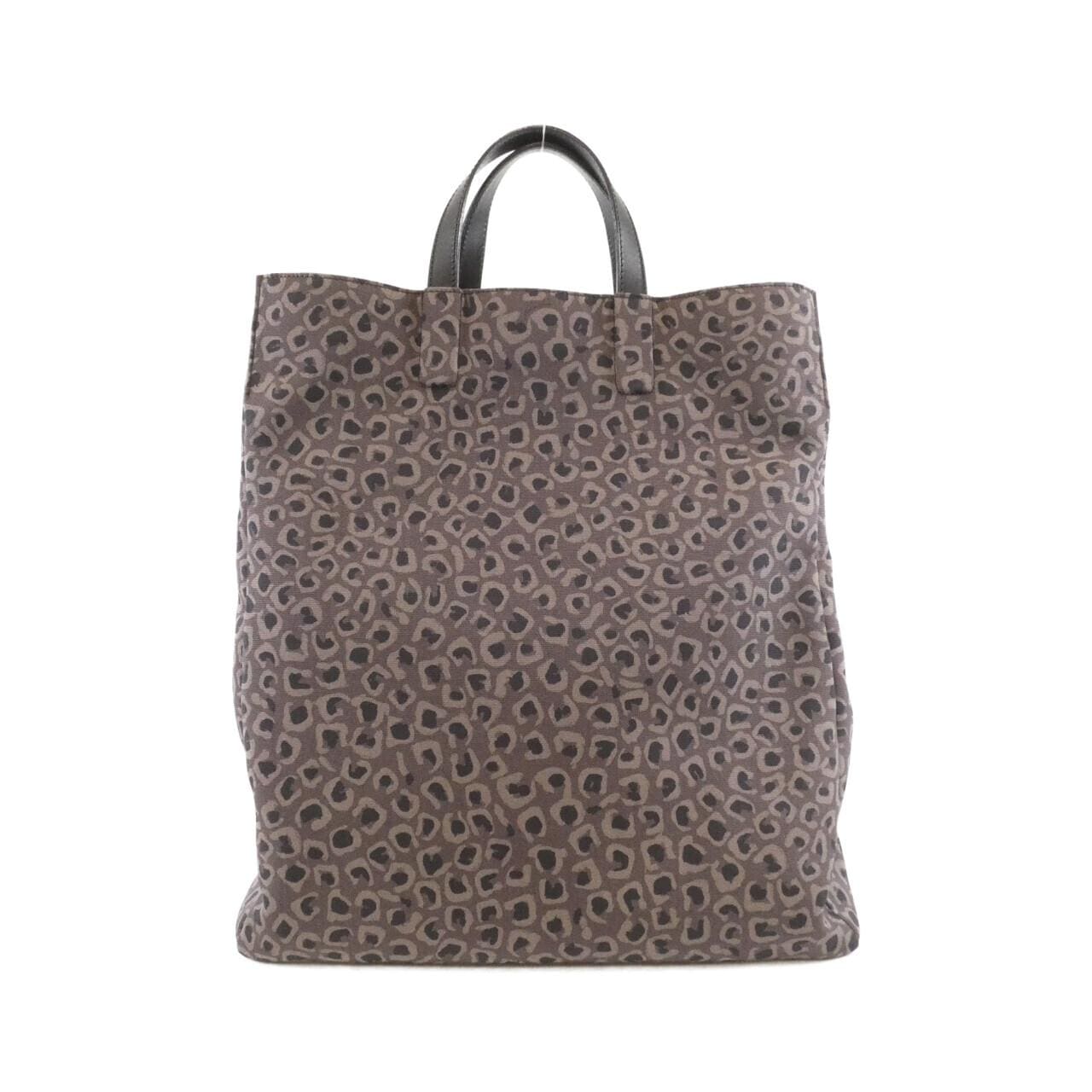 グッチ 341739 バッグ