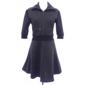 レッドバレンティノ RED VALENTINO IR3MJ00E1HP ワンピース