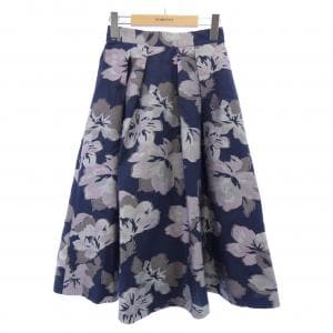 ジャスグリッティ JUSGLITTY スカート