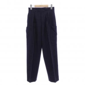 ユナイテッドアローズ UNITED ARROWS 1514-236-4559 パンツ