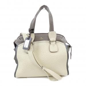 ペレボルサ PELLE BORSA BAG