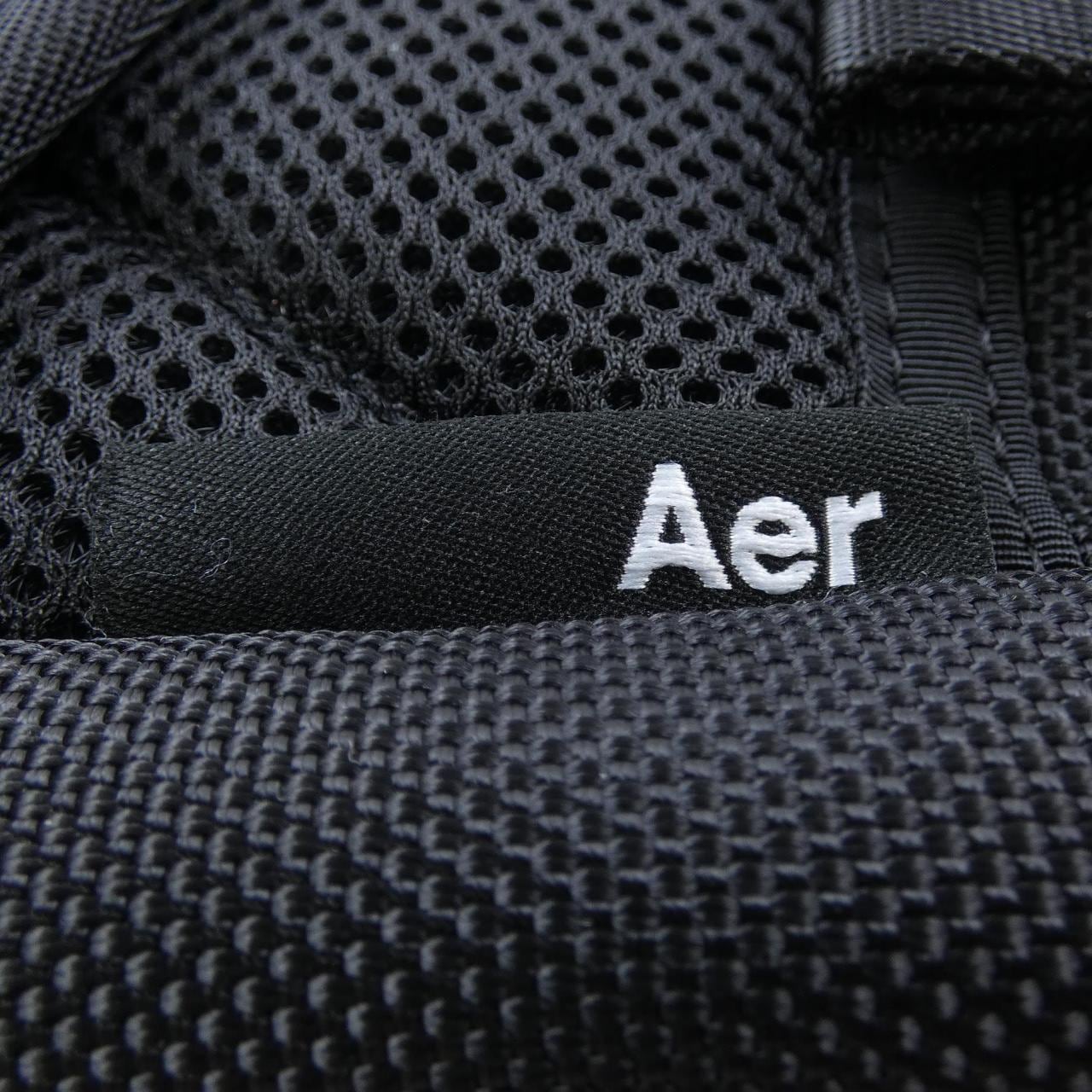 エアー AER BAG