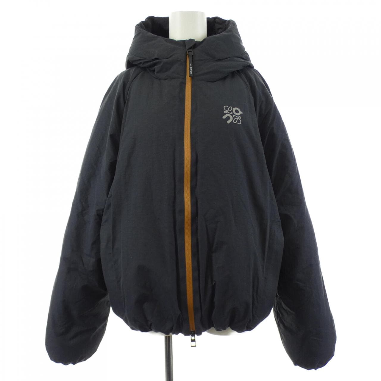 ロエベ LOEWE ON S929Y02W04 ジャケット