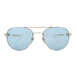 クロムハーツ CHROME HEARTS WENCE SUNGLASSES