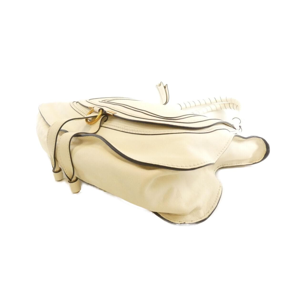 クロエ マーシー 3S0859 161 バッグ