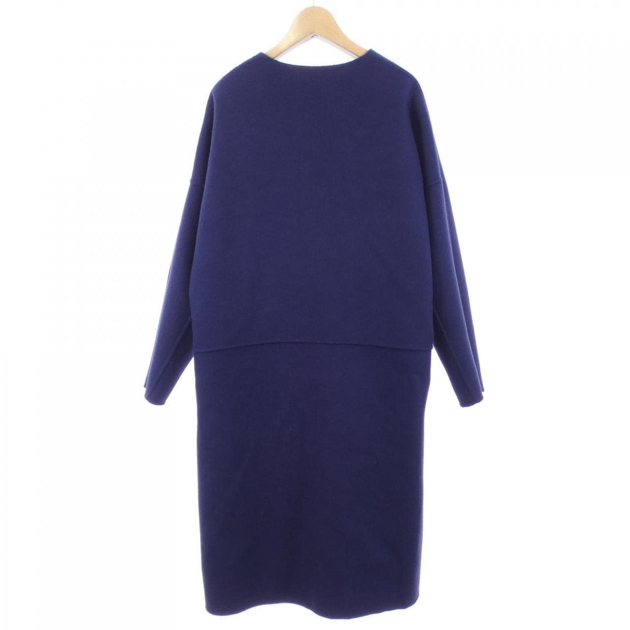 アドーア ADORE 531-2252001 コート