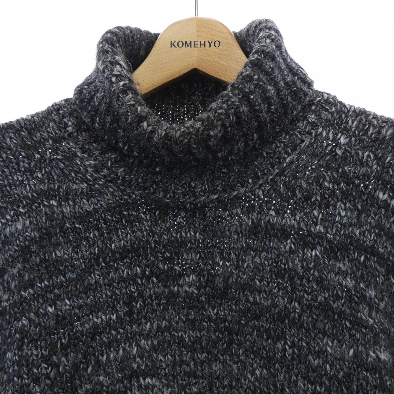 モンクレール MONCLER C20919023000 ニット