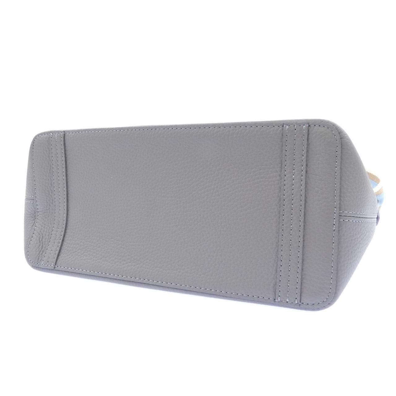 エイディエムジェイ ADMJ BAG