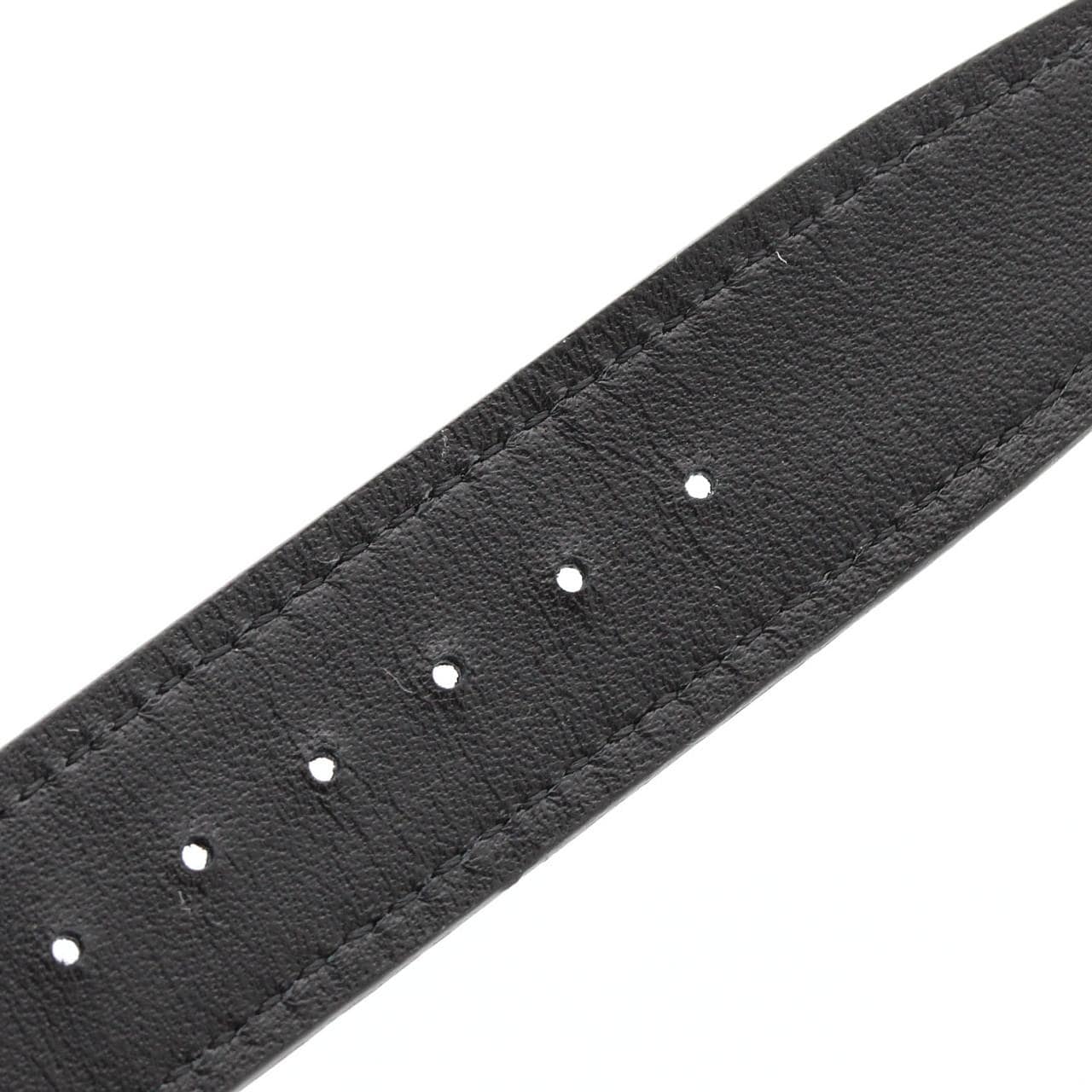 IWC ポルトギーゼクロノグラフ IW371445 SS 自動巻