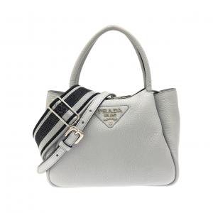 プラダ 1BC145 バッグ