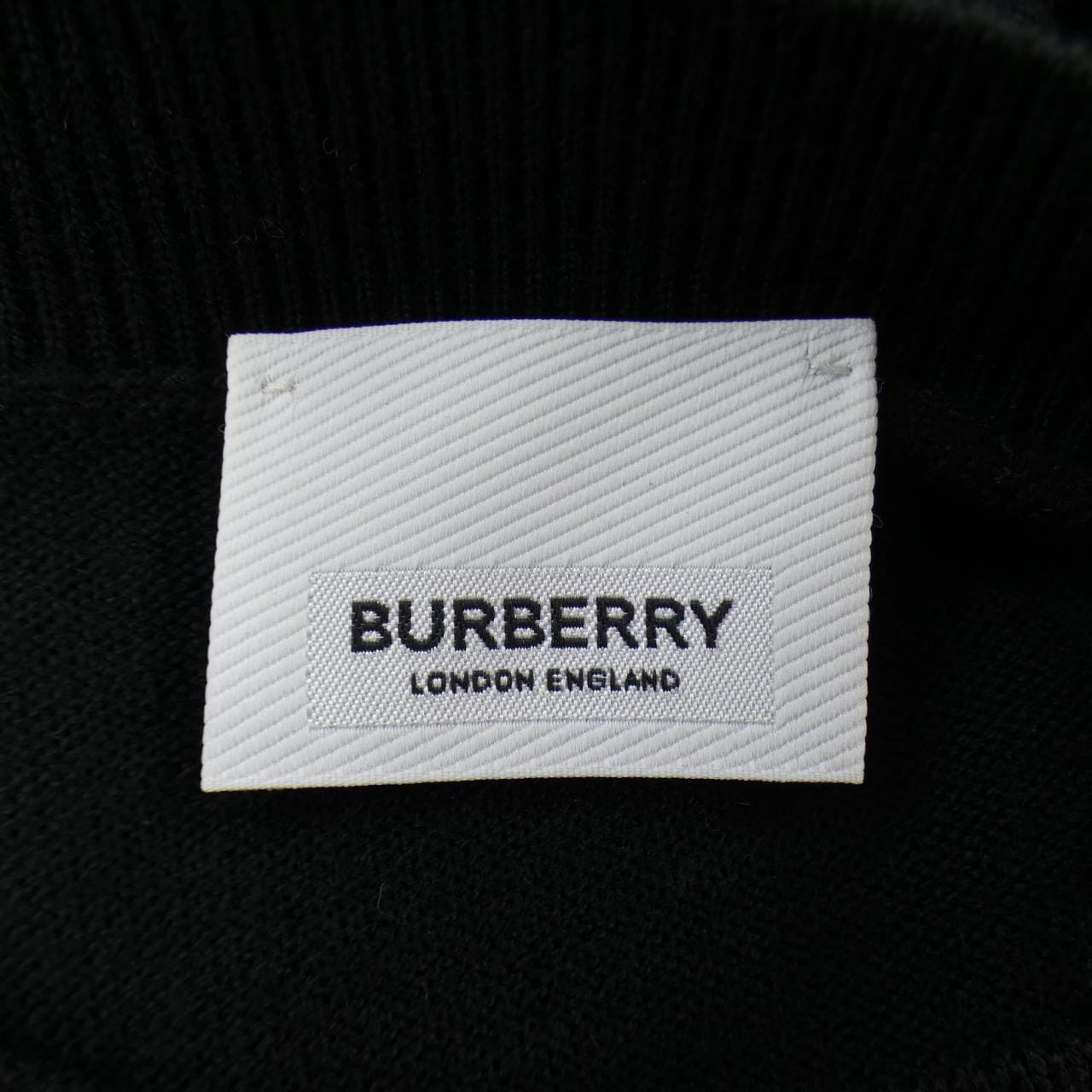 バーバリー BURBERRY 8009151 ニット