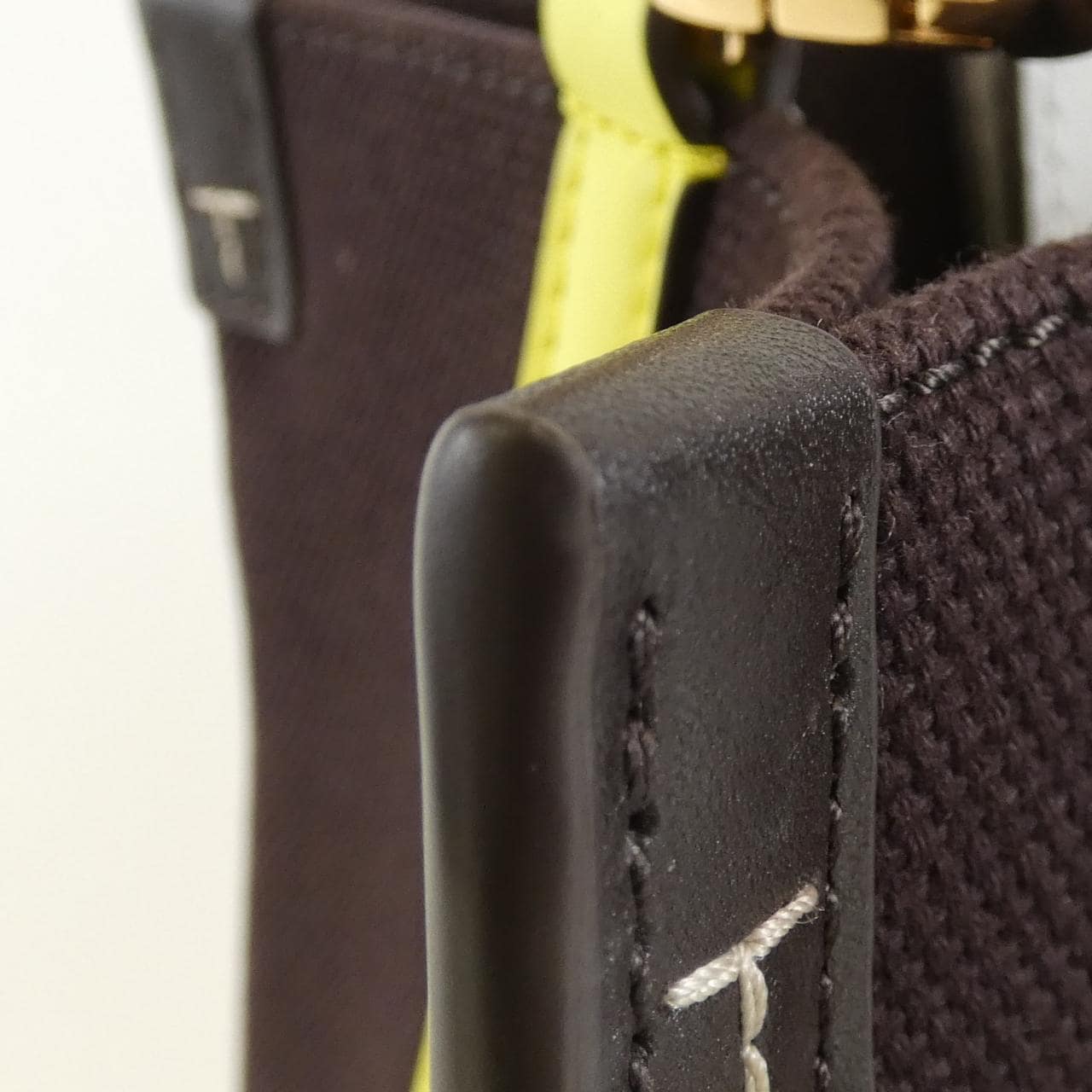 トリーバーチ 151924 バッグ