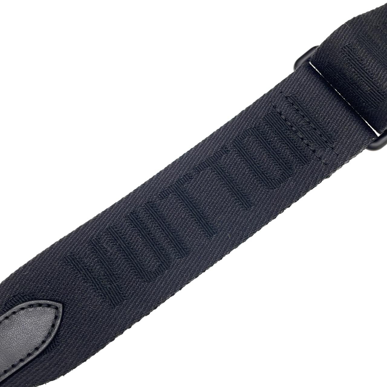 ルイヴィトン モノグラム エクリプス ポシェット アクセソワールXL M11741 ショルダーバッグ