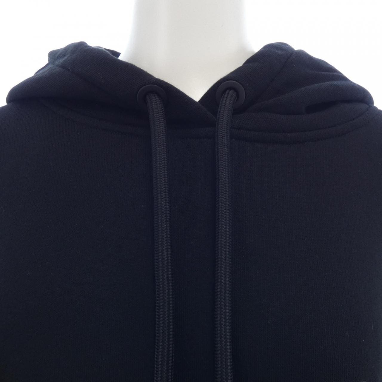 バーバリー BURBERRY 80376701 パーカー