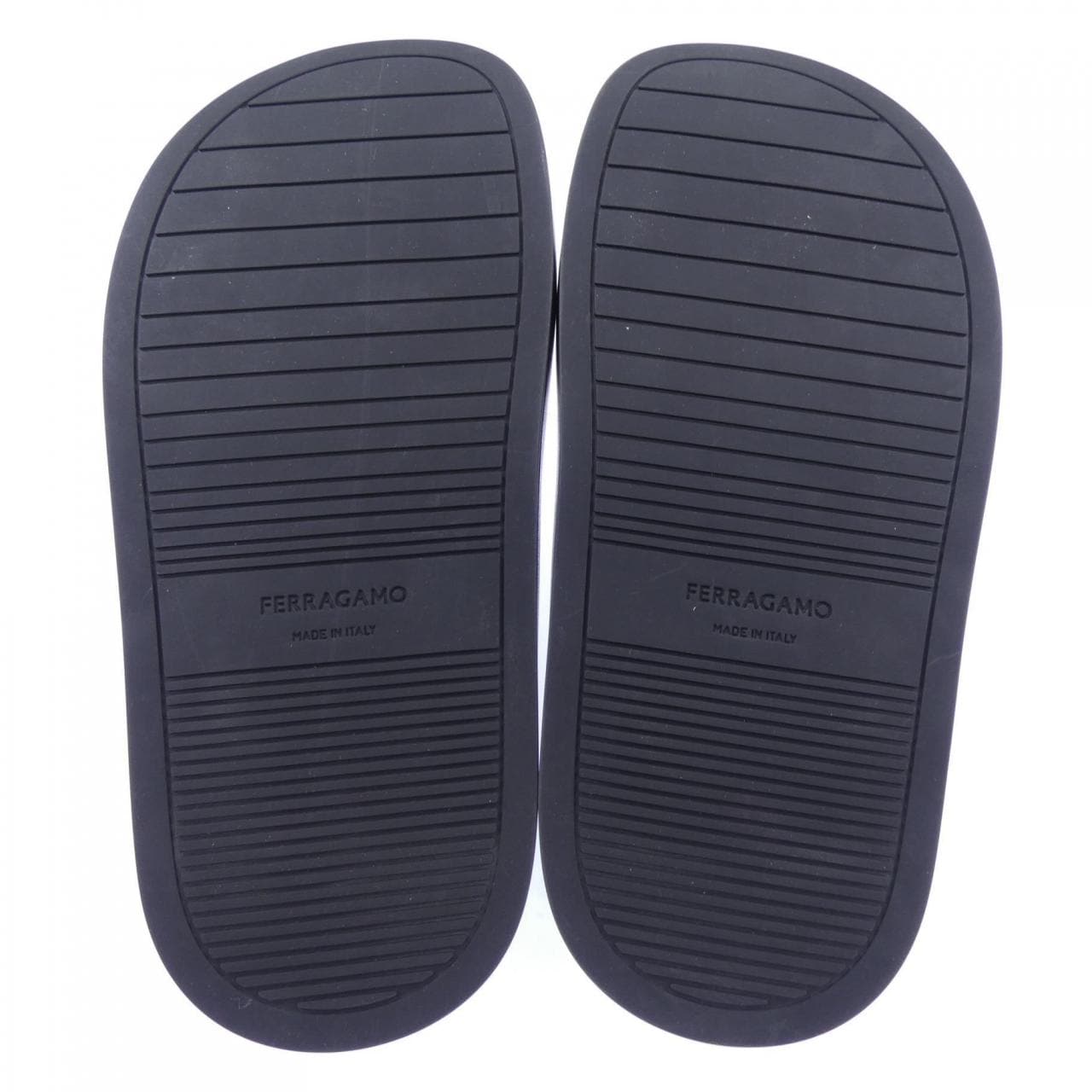 フェラガモ FERRAGAMO サンダル