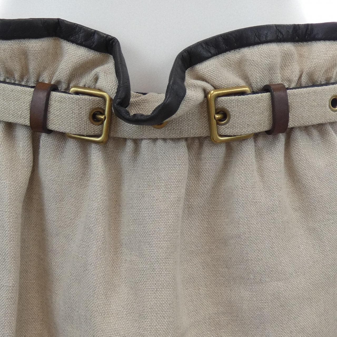 セリーヌ CELINE 2 2D82/3230 スカート