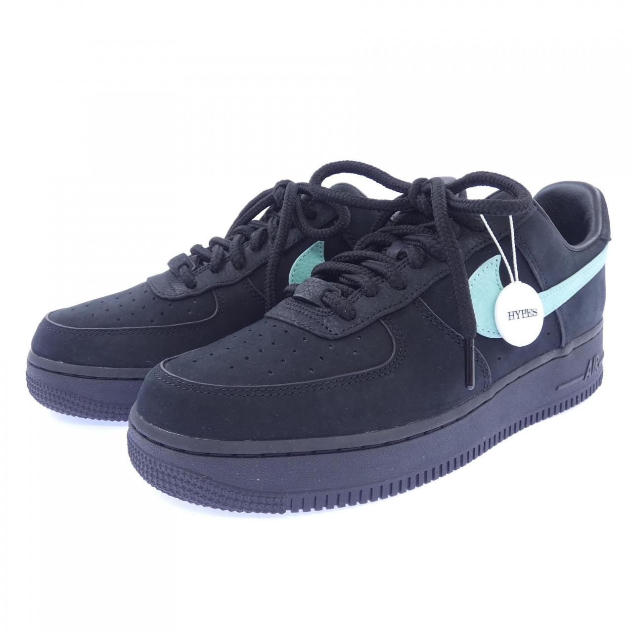 ナイキ NIKE DZ1382-001 TIFFANY スニーカー