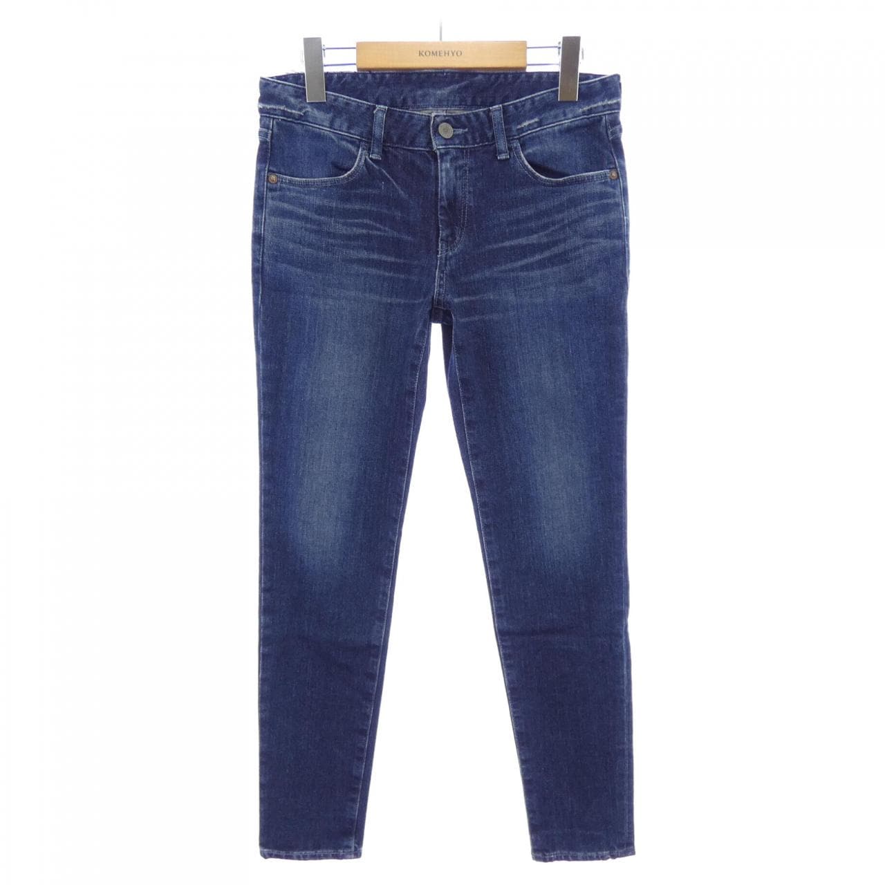 ロンハーマン RON HERMAN ジーンズ