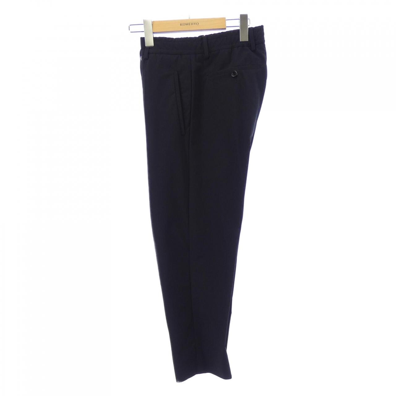 ラルディーニ LARDINI スーツ