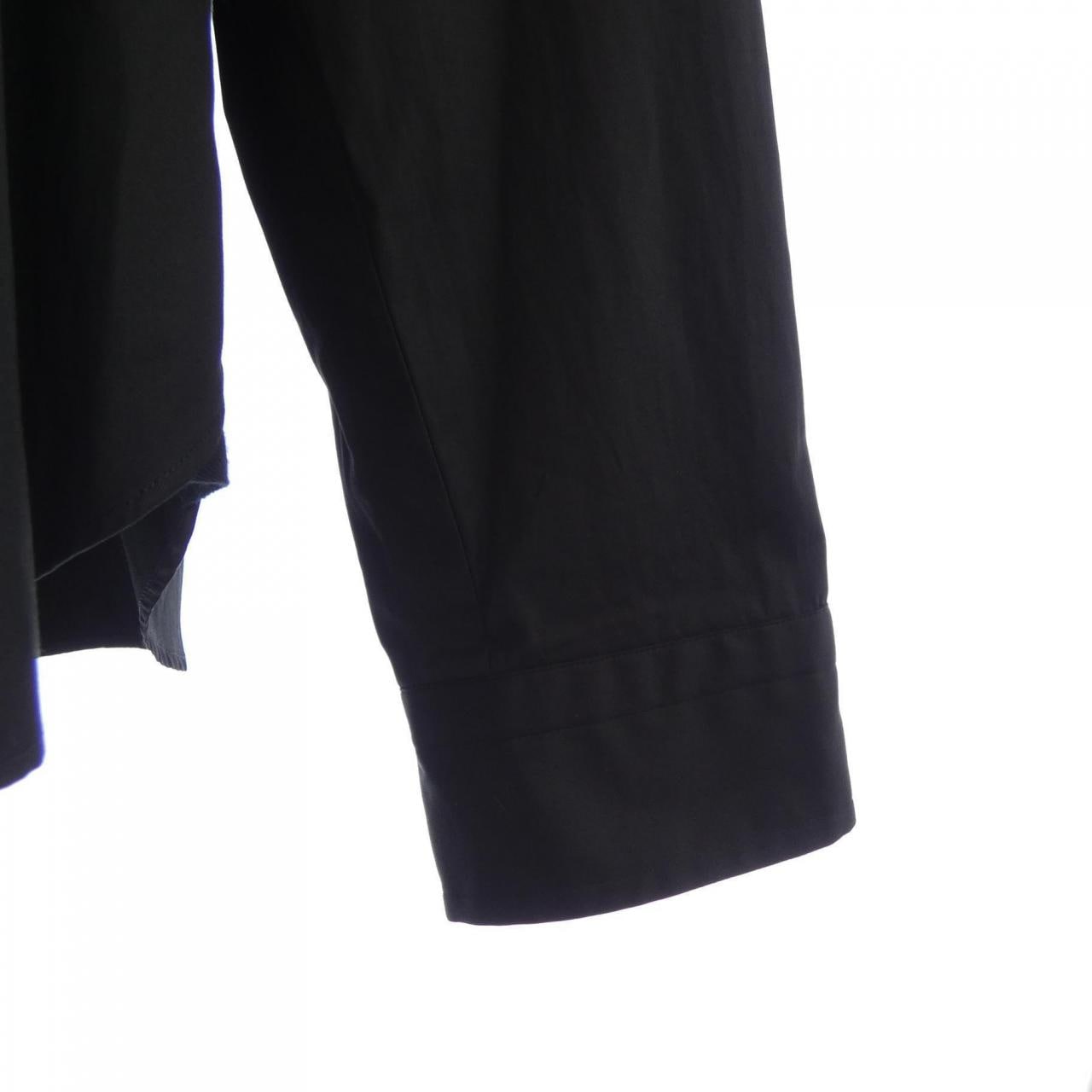 サカイ SACAI POPLIN SHIRT 25-03778M シャツ