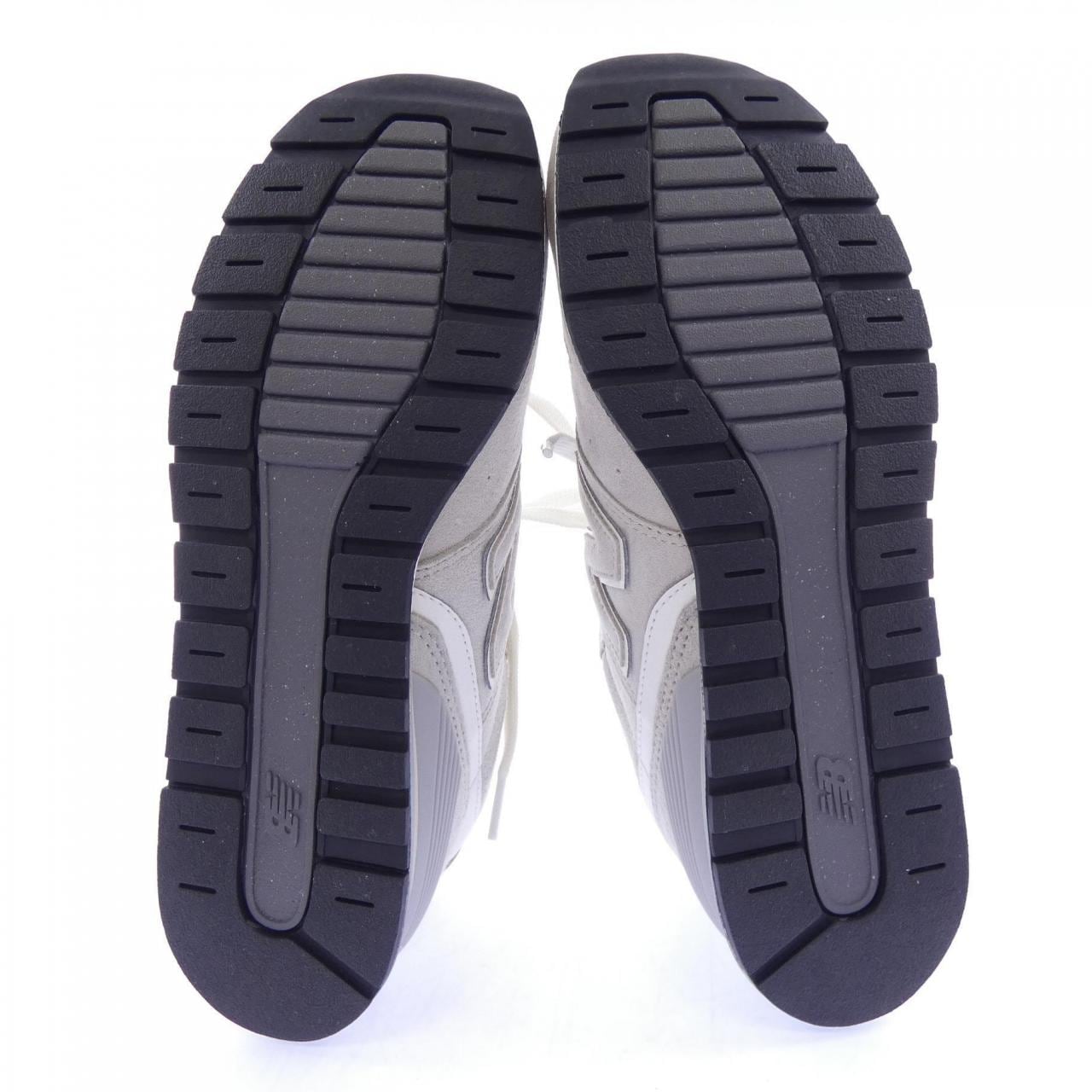 ニューバランス NEW BALANCE CM996EM2 スニーカー