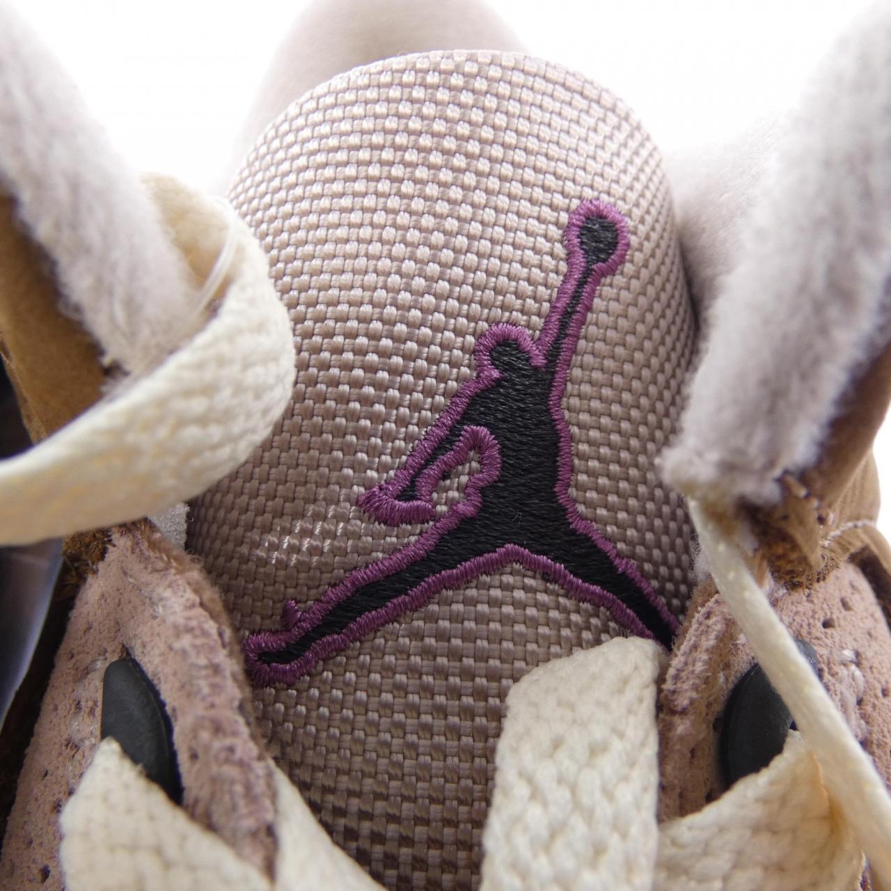 ナイキ ジョーダン NIKE JORDAN DR8869-200 スニーカー