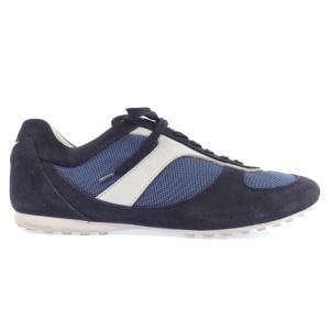 トッズ TOD'S スニーカー