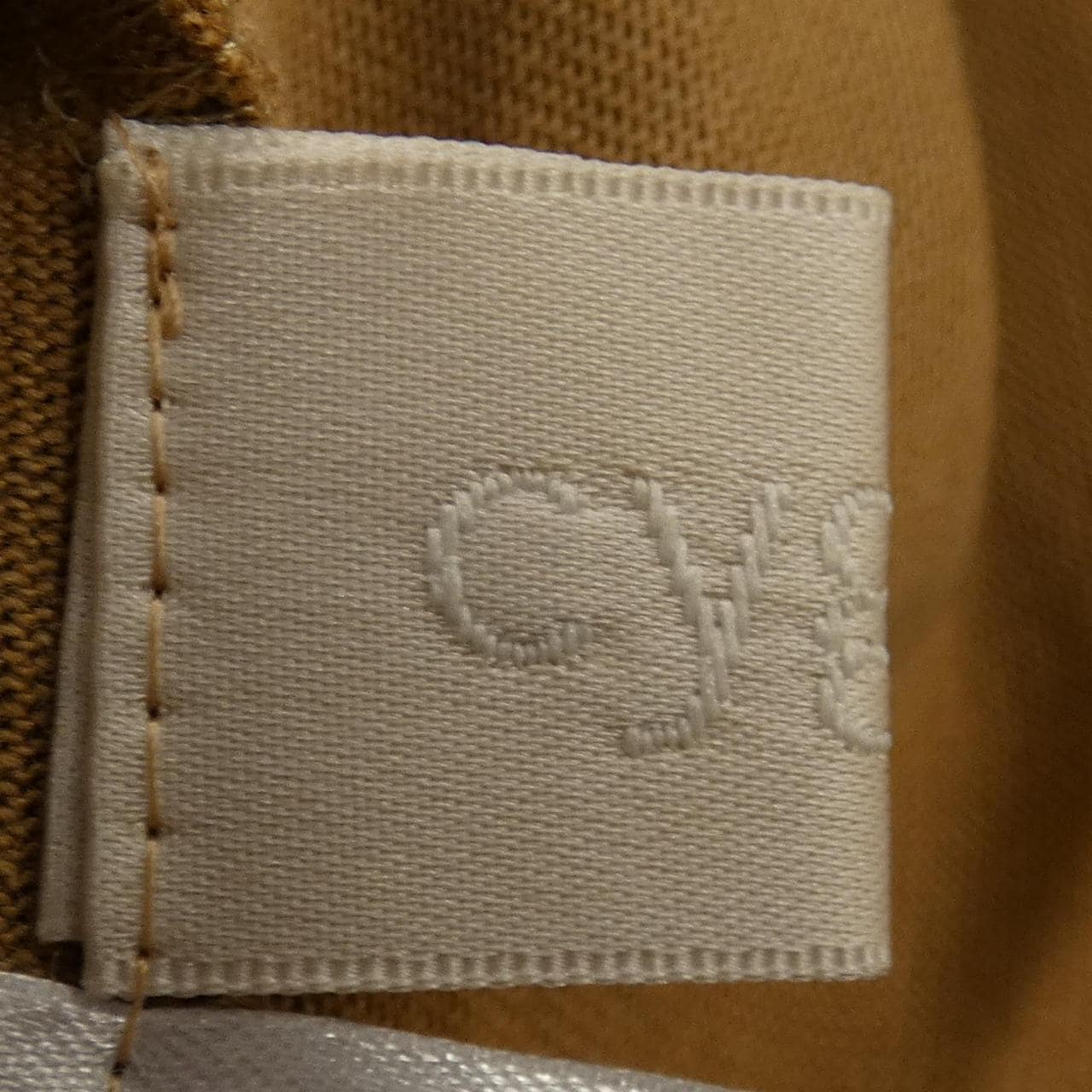 シーニュ Cygne トップス