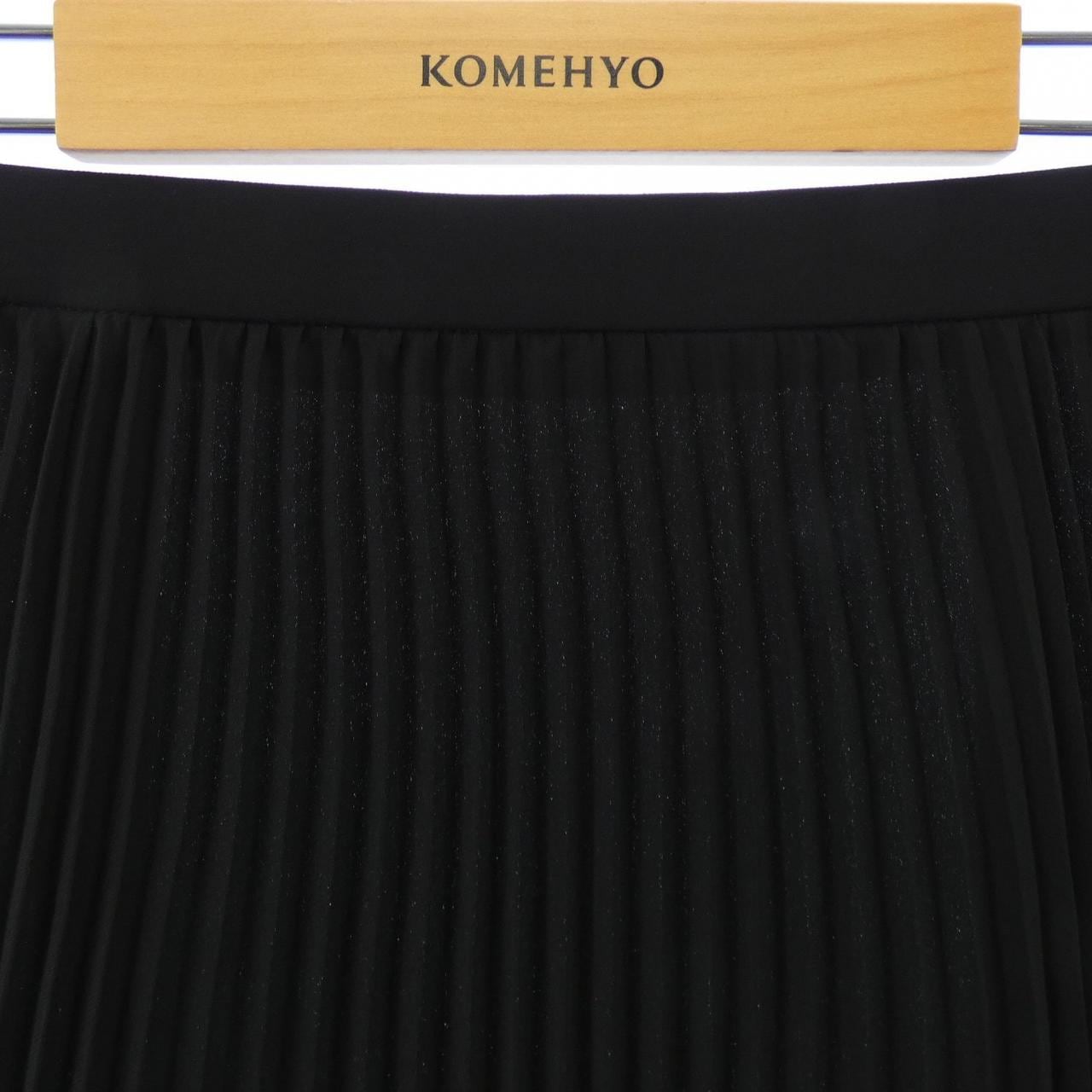 ポロラルフローレン POLO RALPH LAUREN スカート