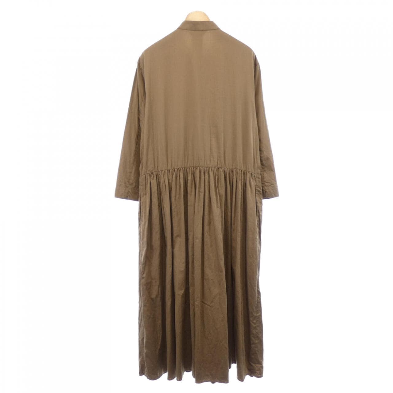 エスマックスマーラ 'S Max Mara 192211116 ワンピース