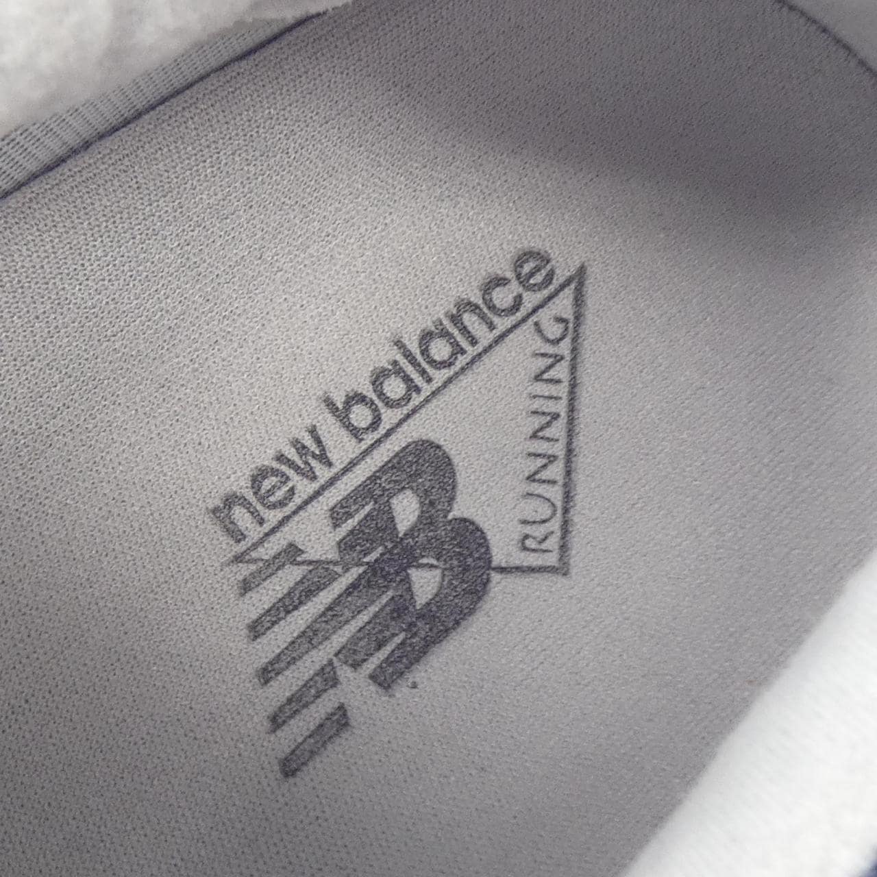 ニューバランス NEW BALANCE M996NRJ スニーカー