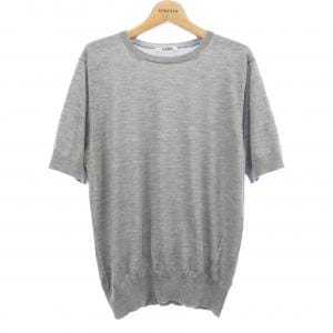 スローン SLOANE ニット