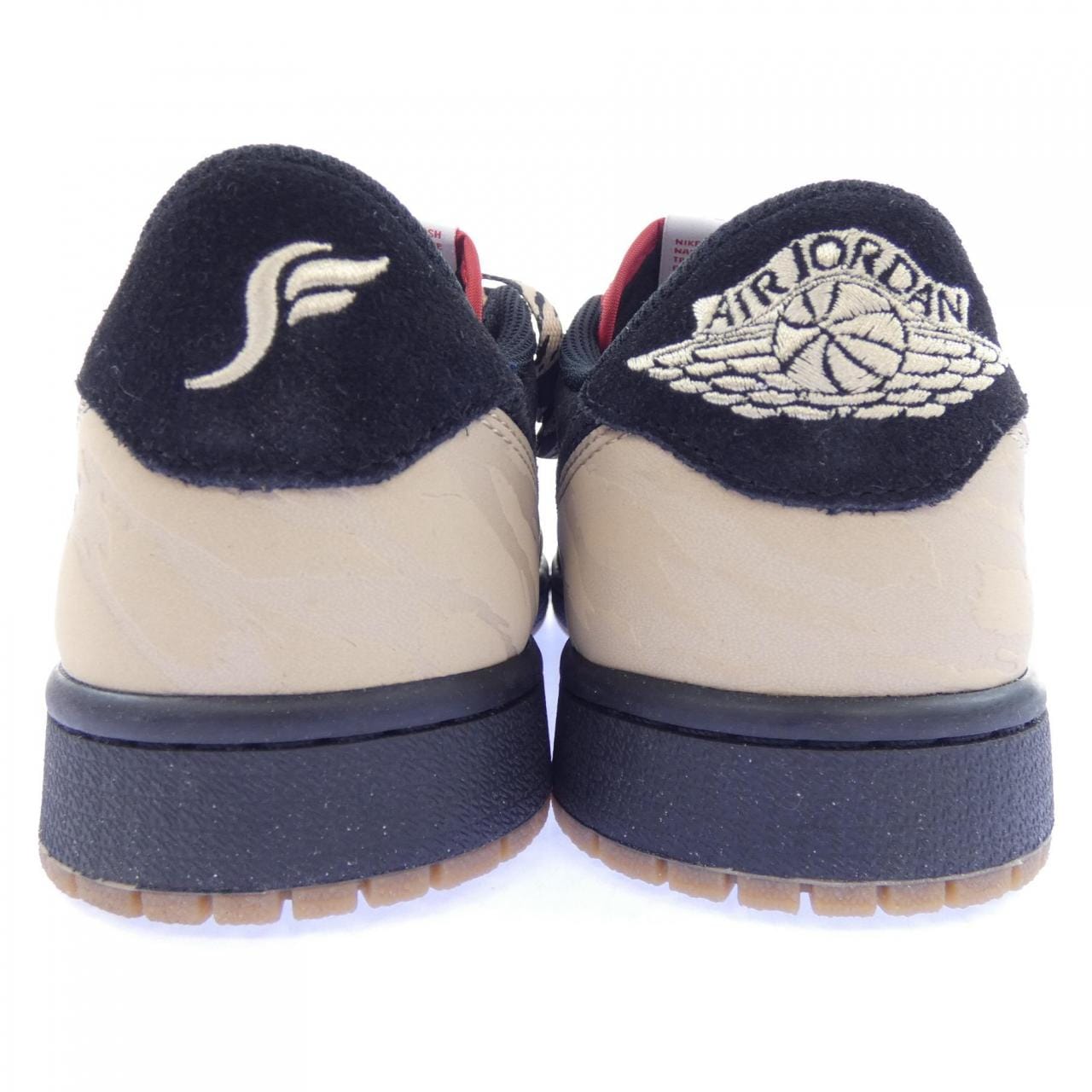 ナイキ ジョーダン NIKE JORDAN DN3400-001 スニーカー