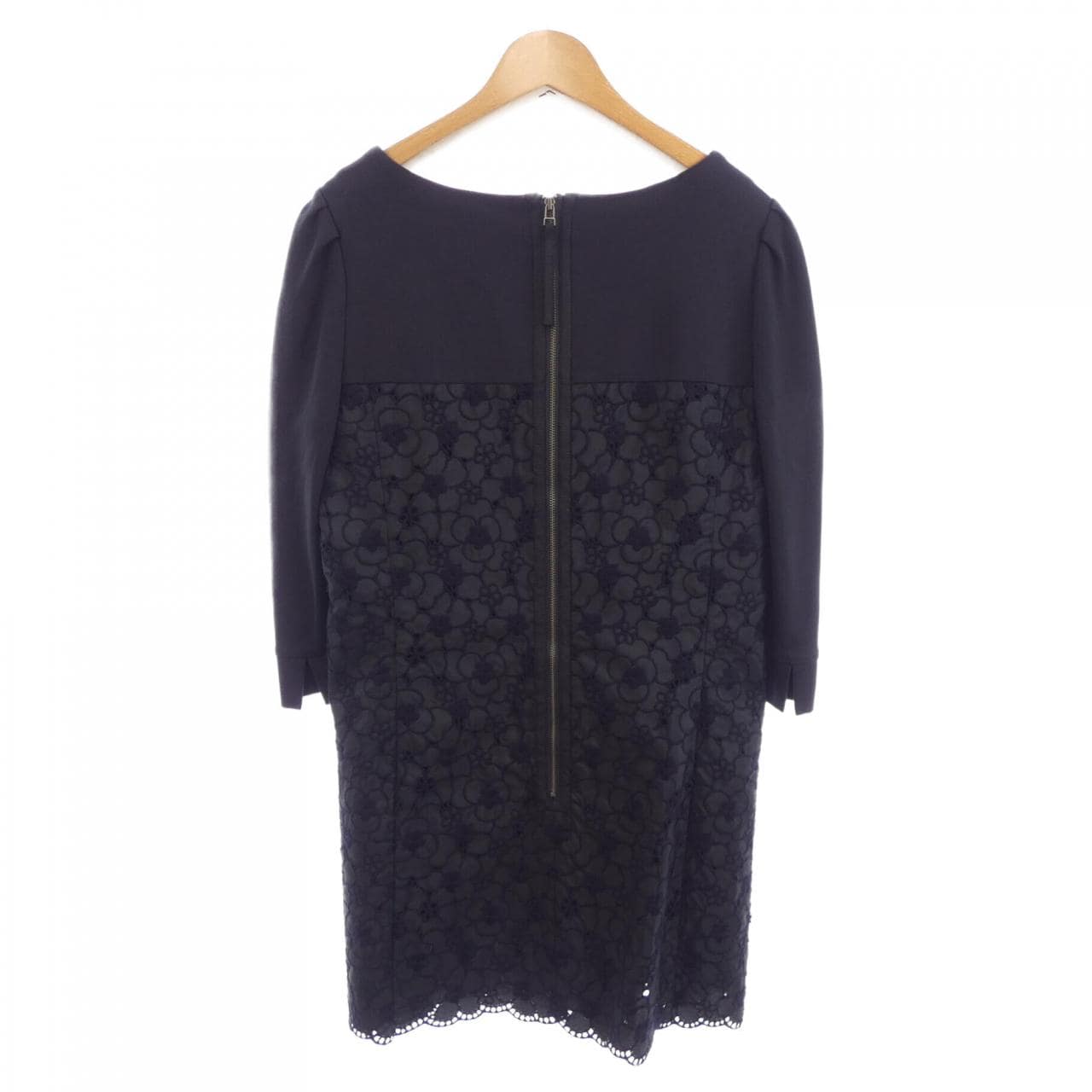 トゥービーシック TO BE CHIC ワンピース