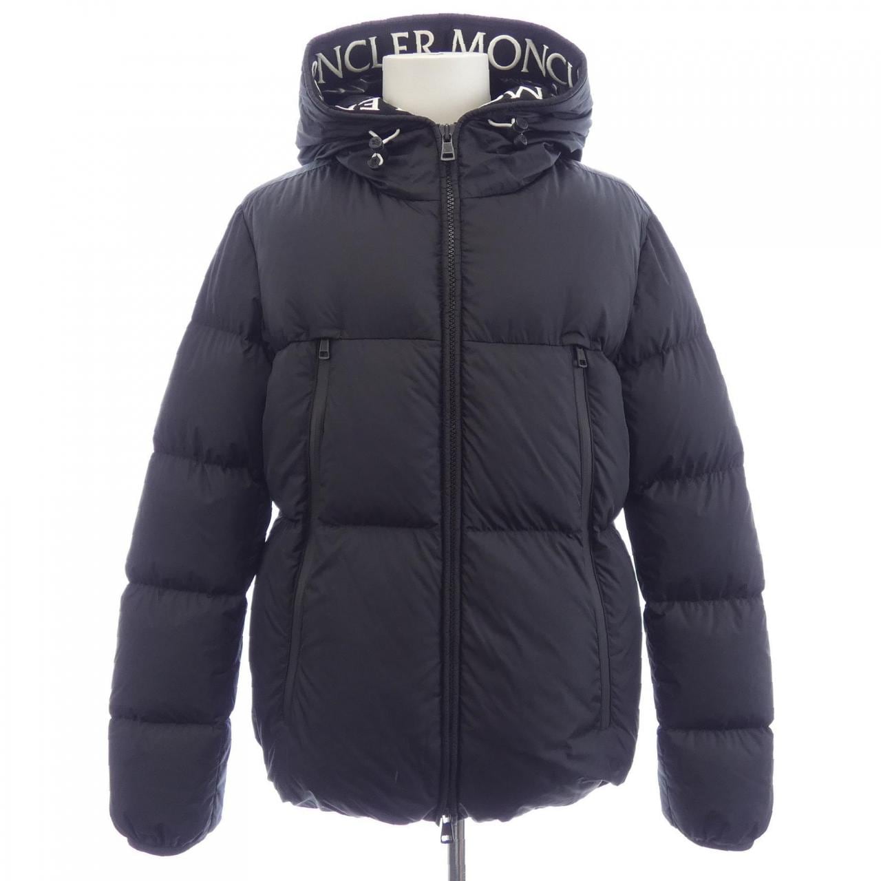 モンクレール MONCLER MONTCLA ダウンジャケット