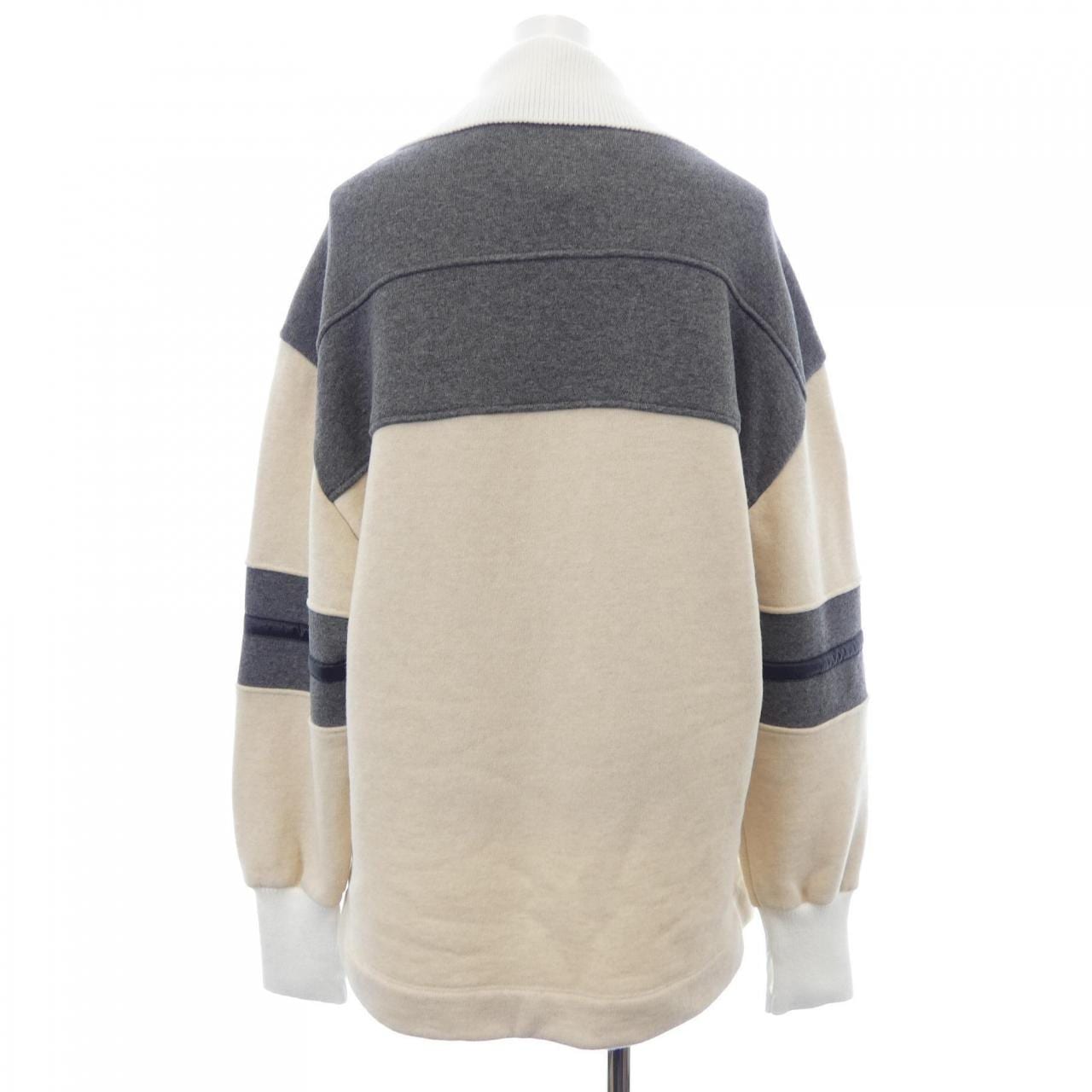 ルイヴィトン LOUIS VUITTON FSST10PBF スウェット